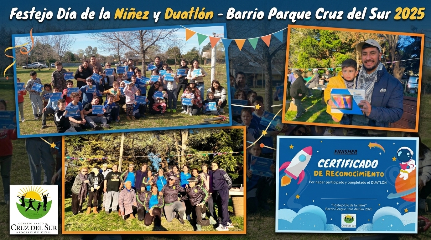 Aire Libre